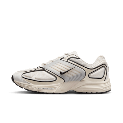 スニーカー Nike Air Pegasus Wave M Summit WhiteBerry VoltBlackGreen Str Nike Air Pegasus Wave | Foot Locker